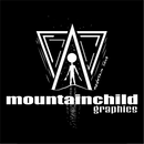 MOUNTAINCHILD graphics